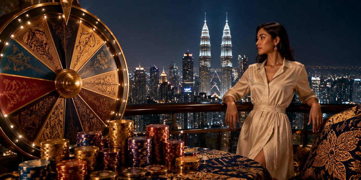mi888 Jelajahi bilik Sailing penuh di mi888